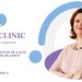 Priority Clinic - Clinica de logopedie